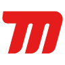 Metrodis Ltd.