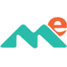 MetroEast Community Media
