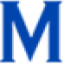 Metro Electric
