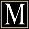 Metro Equity Management LLC