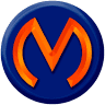 Metro Express Car Wash
