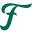 Supermarché Ferland (Claka)Inc