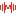 Metro Fitness Sunbury