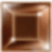 Metro Furniture Inc