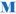 Metro Group Benefits