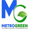 metrogreentech