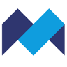 Metro Guardado - Self - Storage