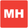 Metro Hardware