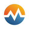 Metro Health Solutions