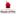 Metro House of Fire