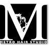 Metro Hair Studio