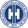 Metro Iloilo Hospital and Medical Center, Inc.
