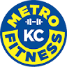 Metro KC Fitness - Briarcliff
