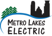 Metro Lakes Electric