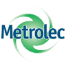 Metropolitan Electrical