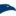 Metro Legal Services Inc