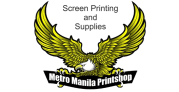 Metro Manila Printshop Cebu Branch