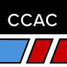 Metro Motorcar Club