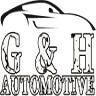 Metro Motors LLC