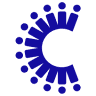 METRO NETWORKING INCORPORATED
