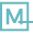 Metro Jpb Pty Ltd