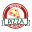 Metro Pizza Pierrefonds