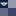 Metropolitan Practice Management Inc