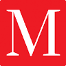 Metropola - Real Estate Agency