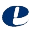 METROPOL EREN