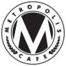 Metropolis Cafe