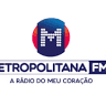 Rádio Metropolitana Fm Caruaru 94,1