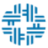 Metropolitan Orthopaedic