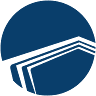 Berlin Metropolitan School