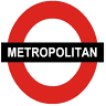 Metropolitan School