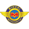Malinaŭka