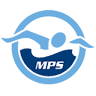 Metropolitan Pools