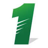 Metro Property Services LLC