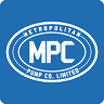 Metropolitan Pump Co. Limited