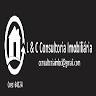 (M2) Metro Quadrado Consultoria Imobiliária (antiga L&C Imobiliária) Ribeirão Pires/SP