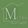 Metro Real Estate