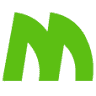 Metrorent-aluguer De Veículos Automóveis Sa