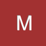 Metro Schools College Prep