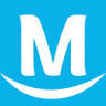 Metro Smiles - Pilsen
