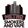 Metro Smokers Shop