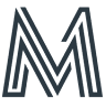 Metro Strata Managers