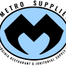 Metro Supplies - Restaurant & Janitorial