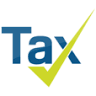 Metro Tax Relief
