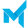 Metro Tech South Bryant Campus