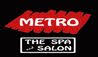 Metro the Spa & Salon