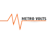 Metro Volts Ltd.